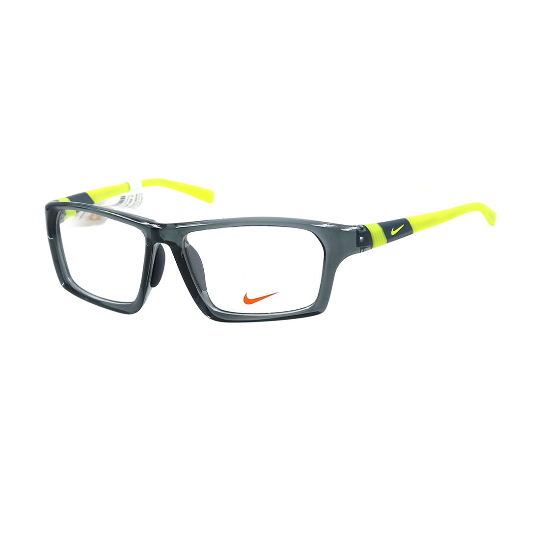 Gọng kính Nike chính hãng NIKE7878AF-029