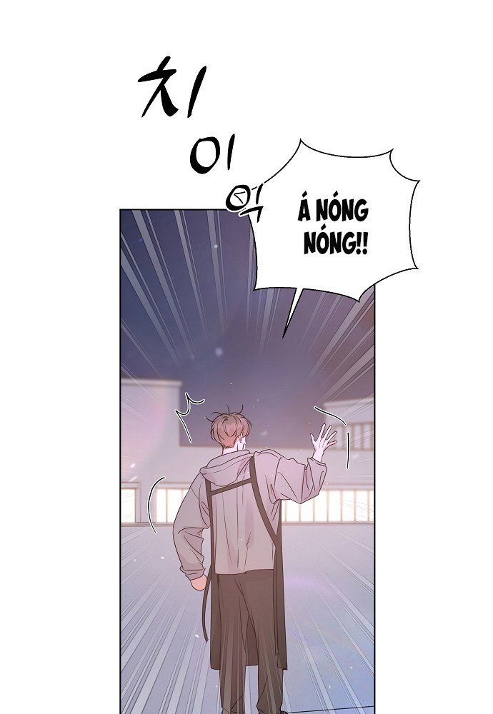 đừng bận tâm, em yêu chapter 33 39