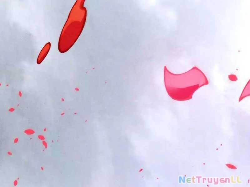 vạn cổ chí tôn chapter 327 534