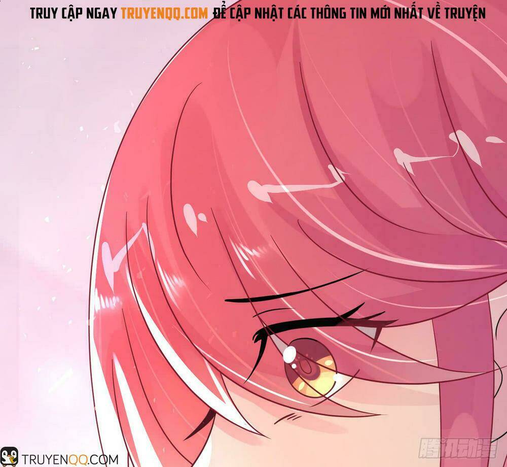 thuyền trưởng đại nhân khinh diểm ái chapter 30 89