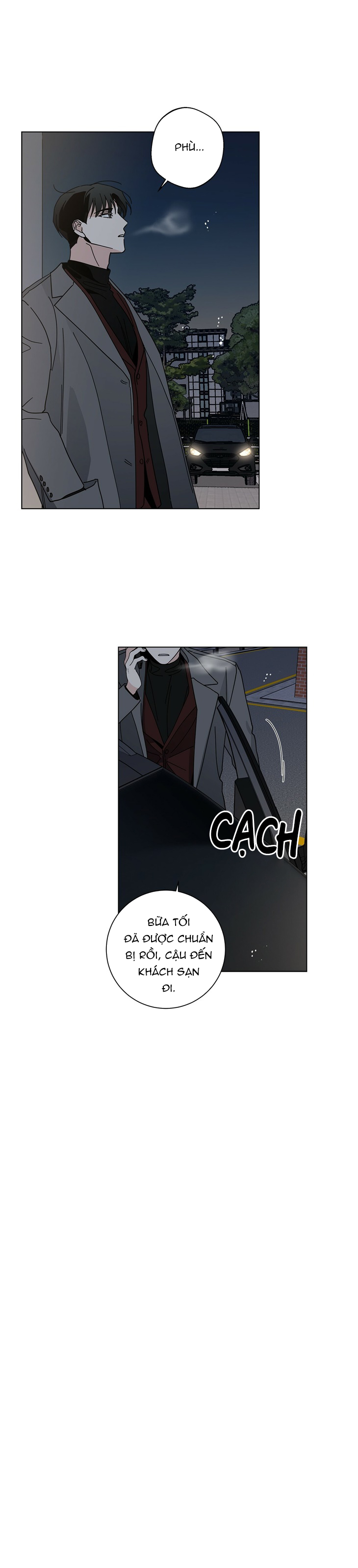 home five chapter 9 21