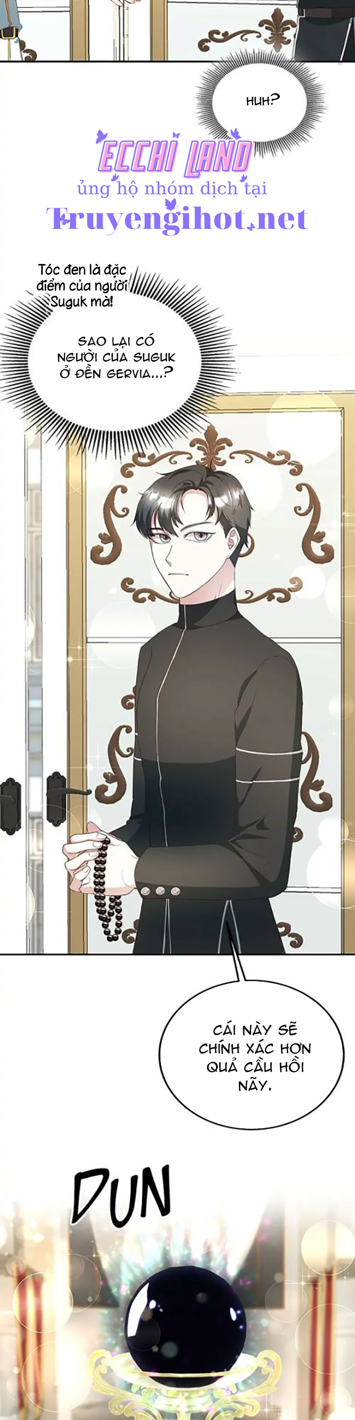 cầu được ước thấy chapter 5.1 15