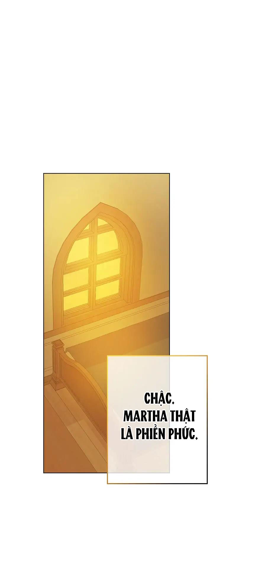 từ hầu gái tôi đã trở thành hoàng hậu chapter 3 26