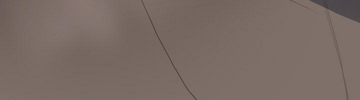 đèn đỏ chapter 4 33