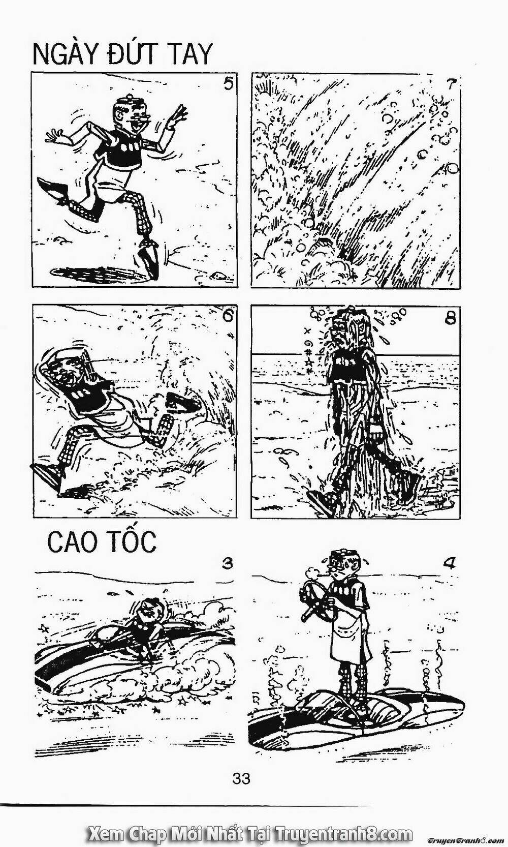 chú thoong chapter 99 9