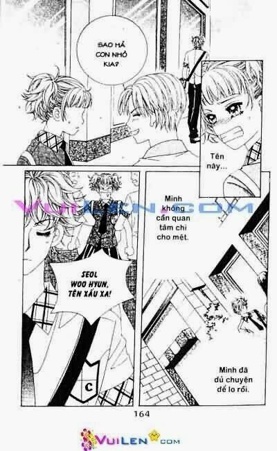 đến với anh chapter 2 165