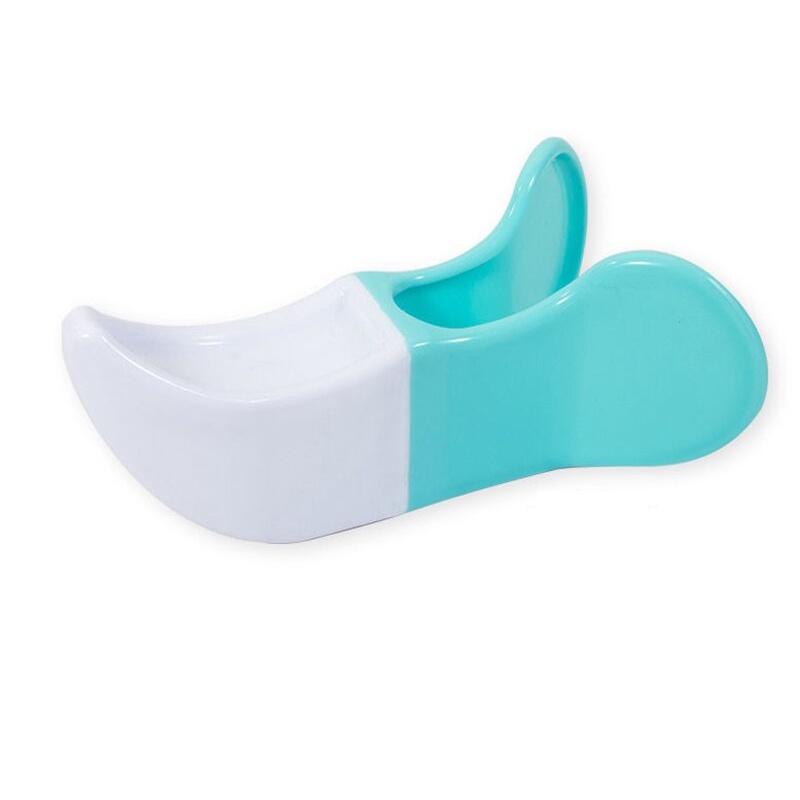 Bladder Control Equipment Buttock Trainer Muscle Inner Thigh Trainer Household Equipment Fitness Tool Buttock Correction Device