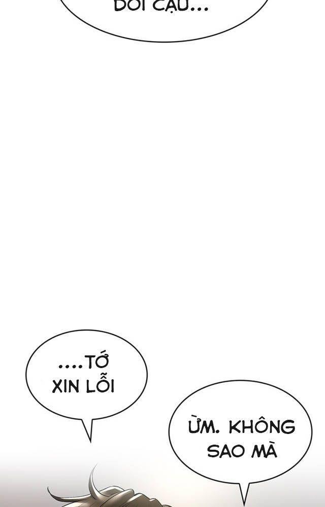 hãy nhìn em từ phía sau chapter 23.1 68