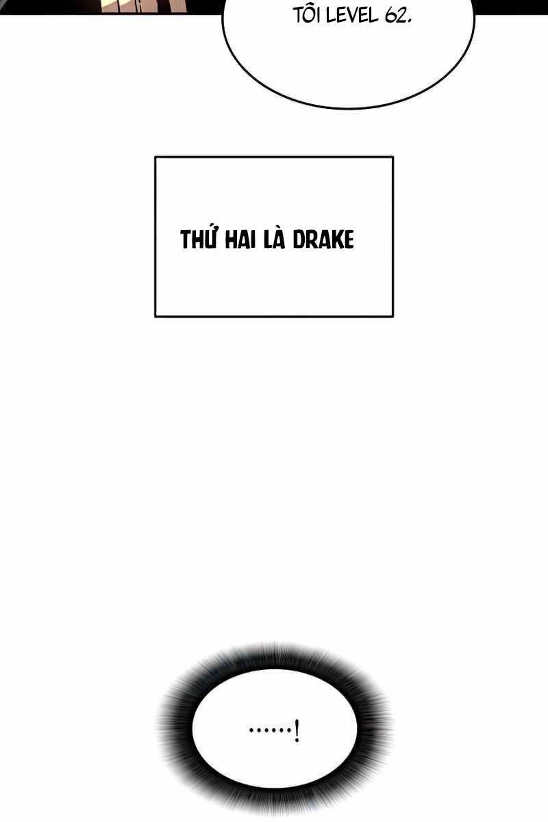 tôi là lính mới chapter 126 43