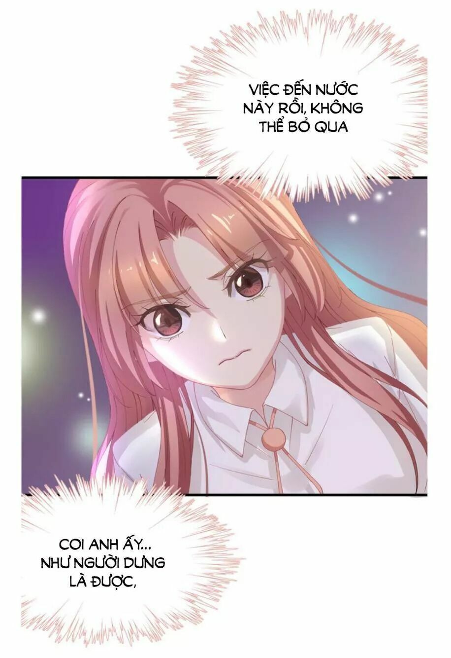 99 phương pháp giam cầm tình yêu chapter 3 24