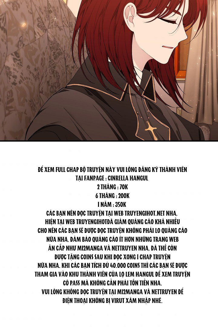 con chỉ đi tìm cha thôi chapter 36.2 6