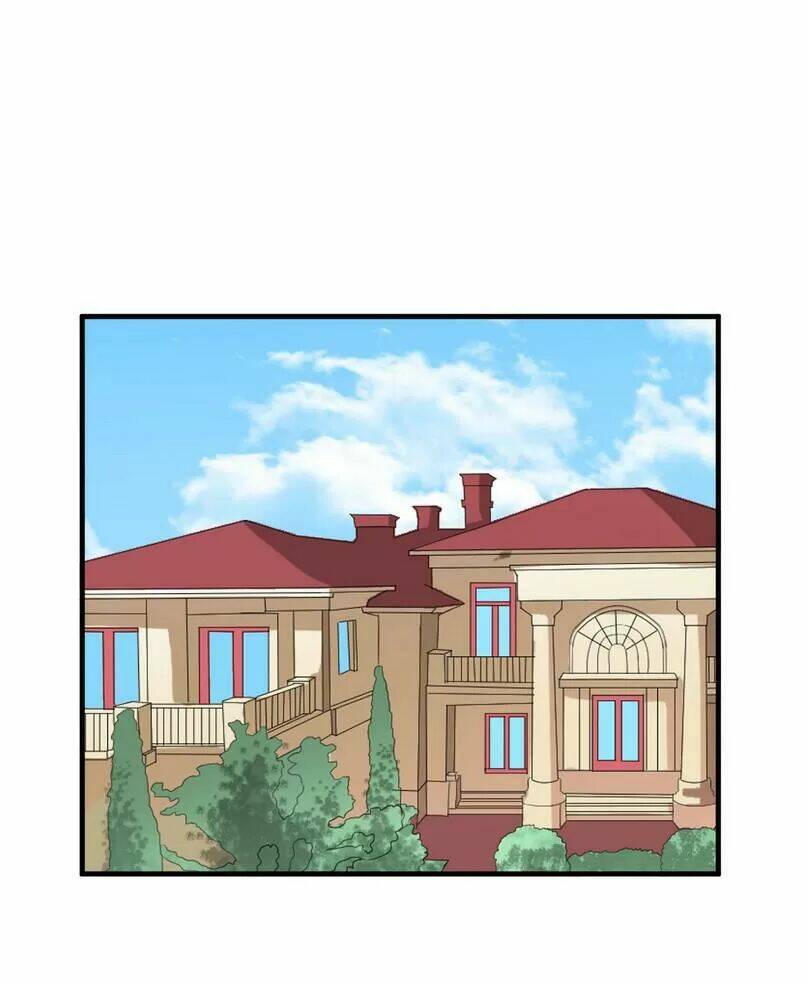 cô dâu gả thay của tổng tài chapter 130 6