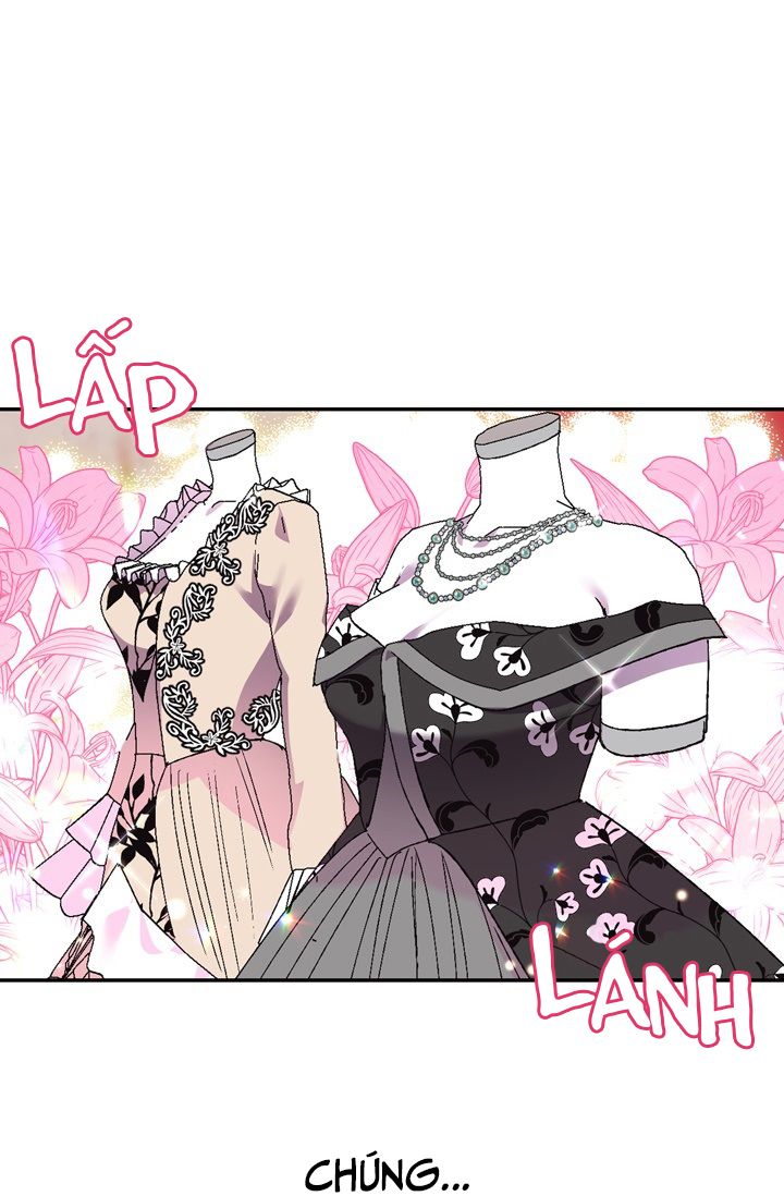 cha à, con không muốn kết hôn đâu chapter 31 73