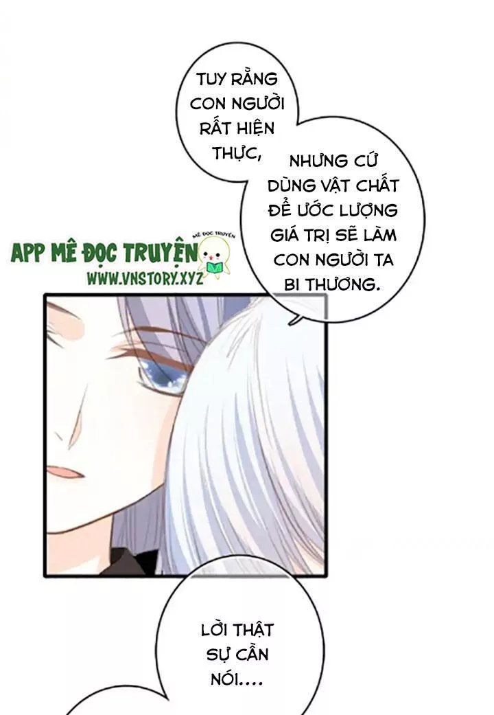 con tim rung động 2 chapter 74 47