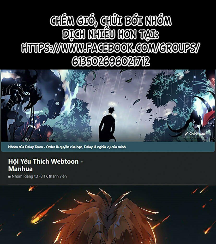 sát thần chi lộ tại dị giới chapter 4 1