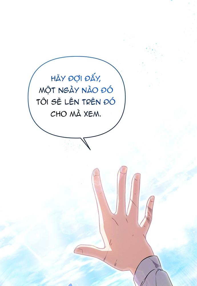 thiendavis - sự cứu rỗi hoàn hảo chapter 2 57