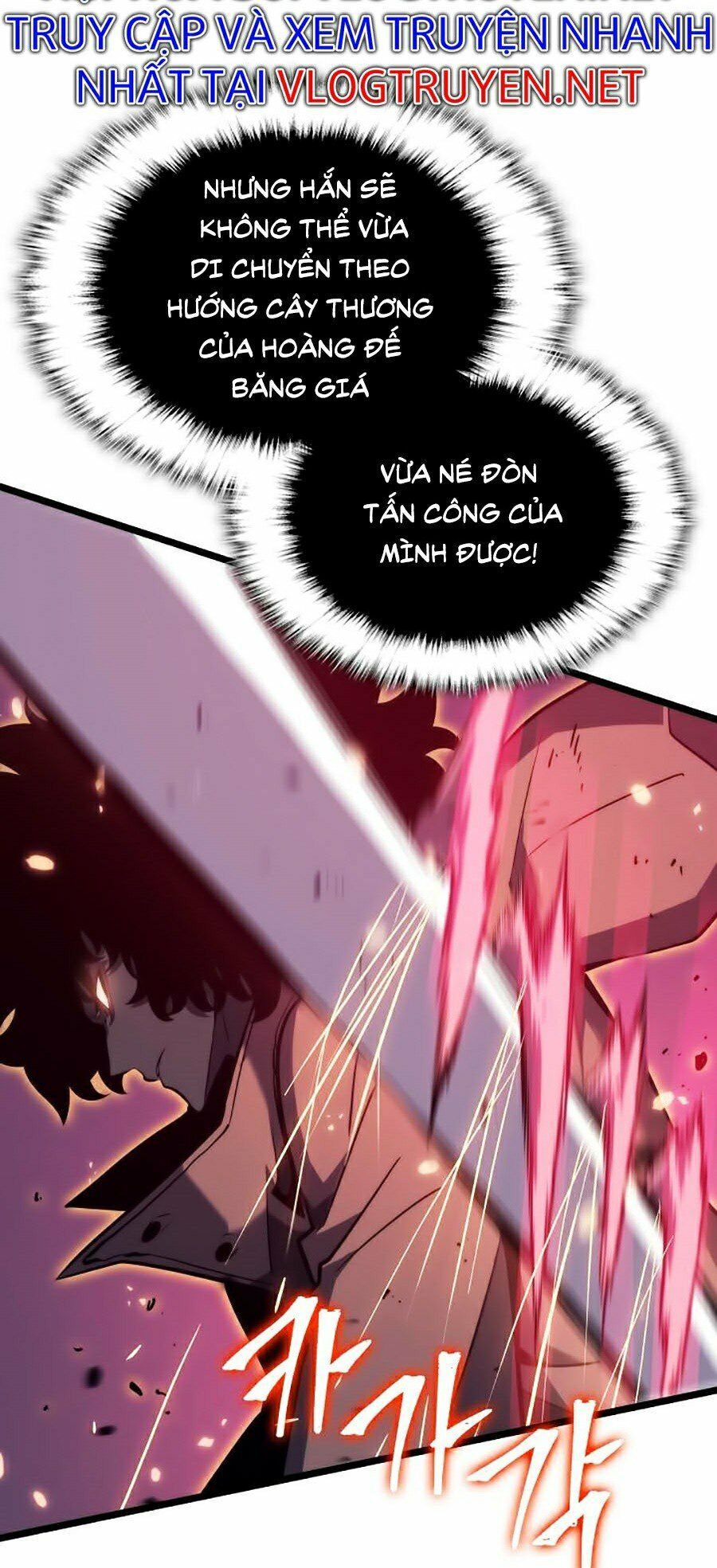 solo leveling 2 chapter 54 34