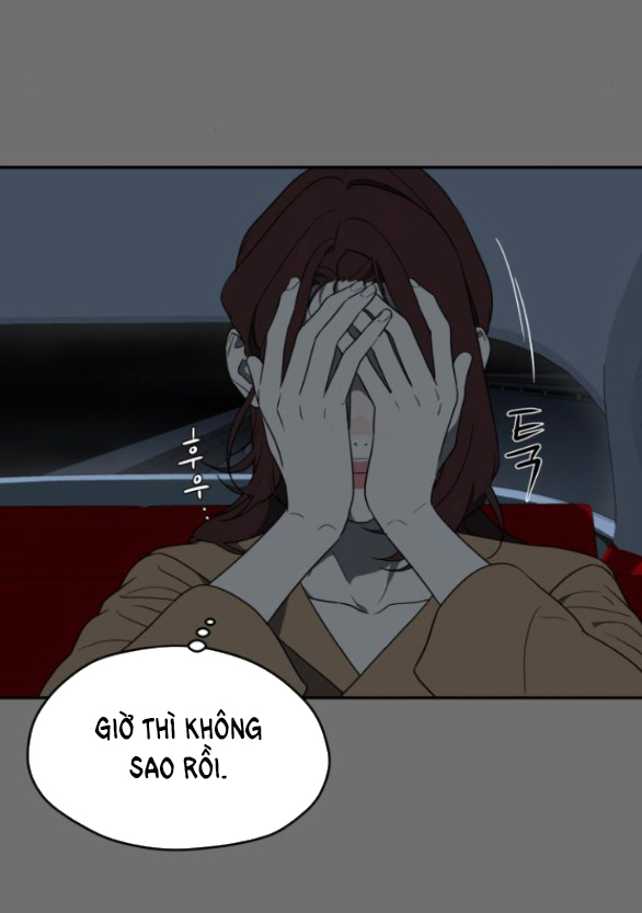 khúc ca linh hồn chapter 10.2 1