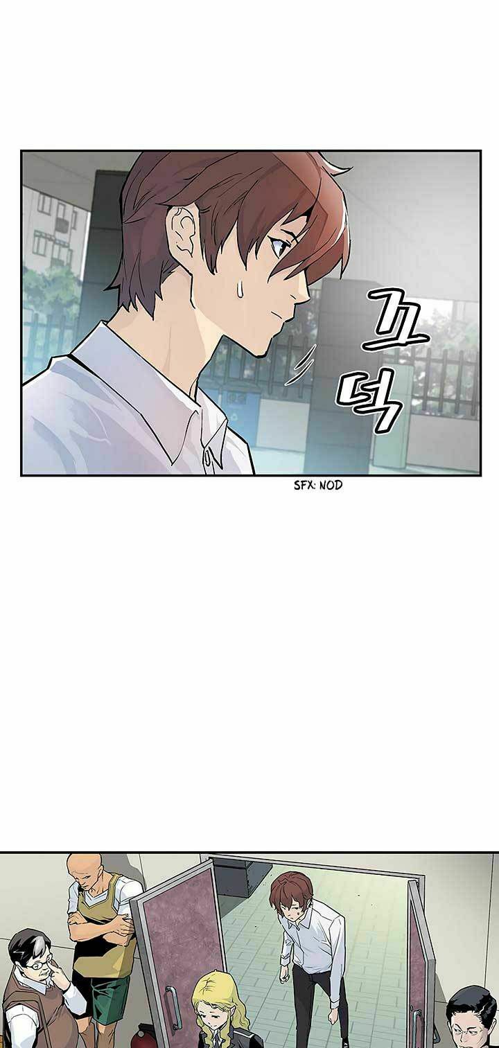 khát vọng trỗi dậy chapter 7 38