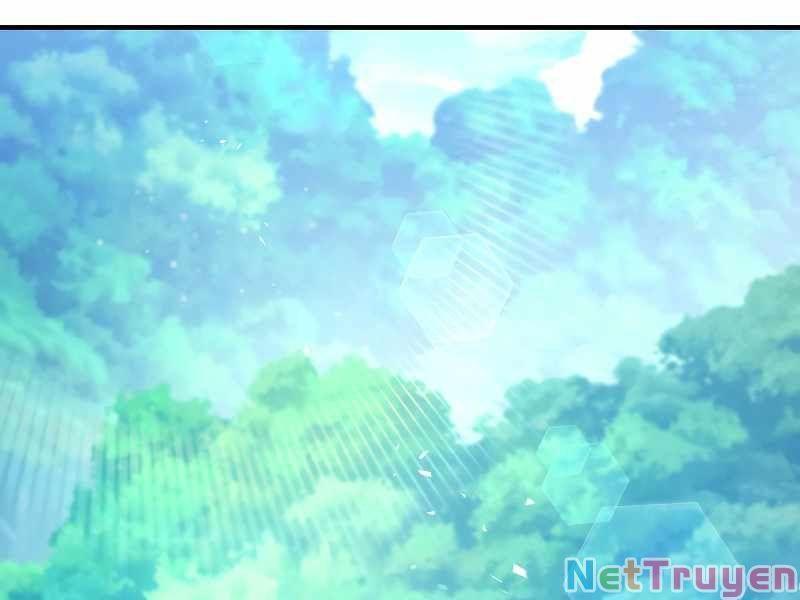 the live chapter 84 112