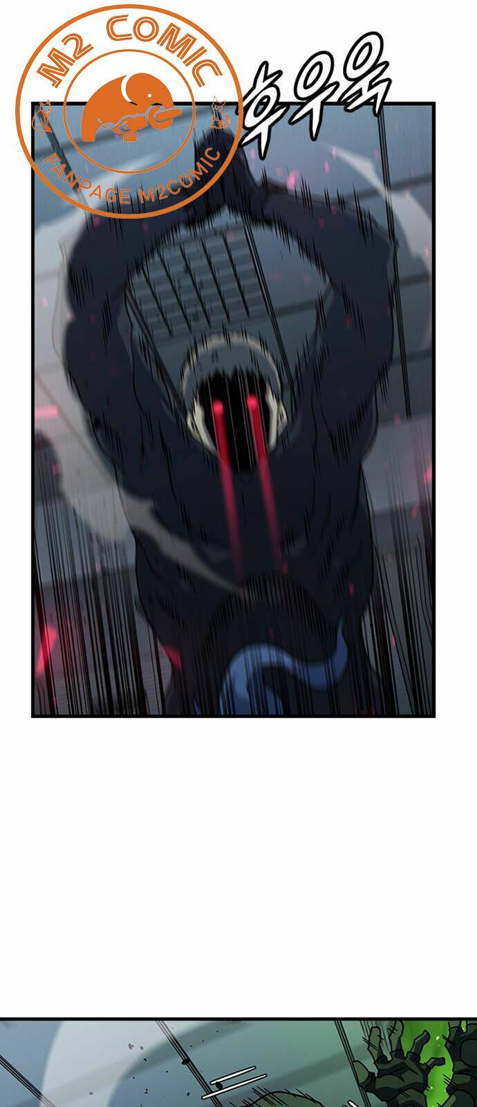 điểm chết chapter 30 6