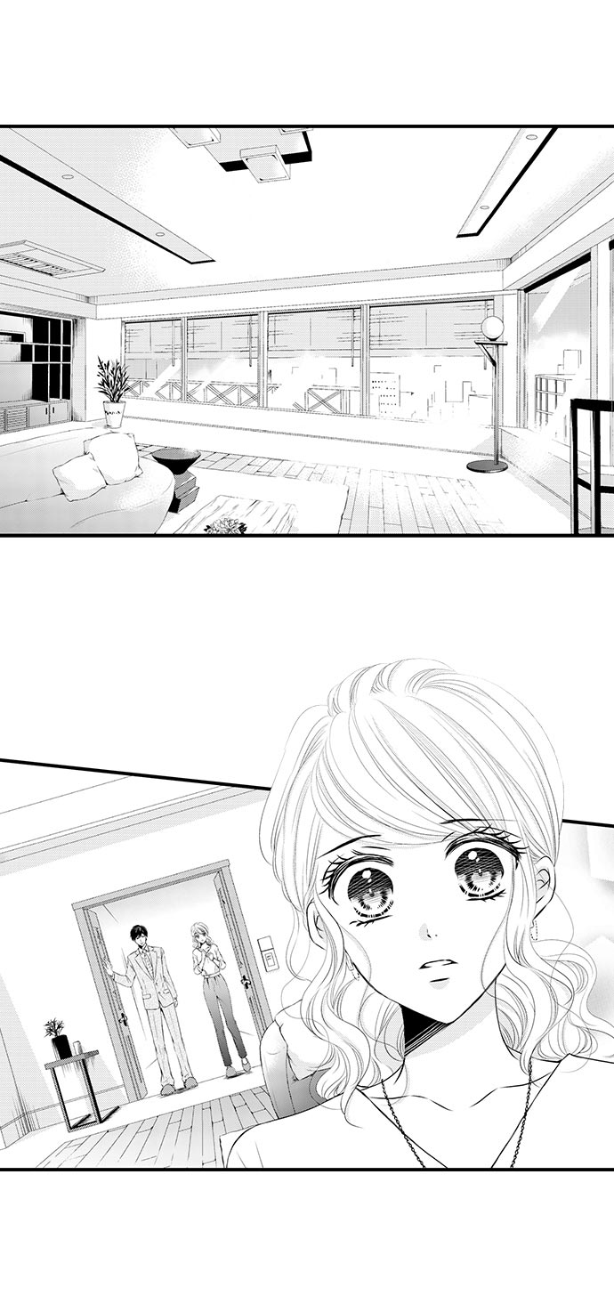 sự cao trào hoàn hảo chapter 68.1 5