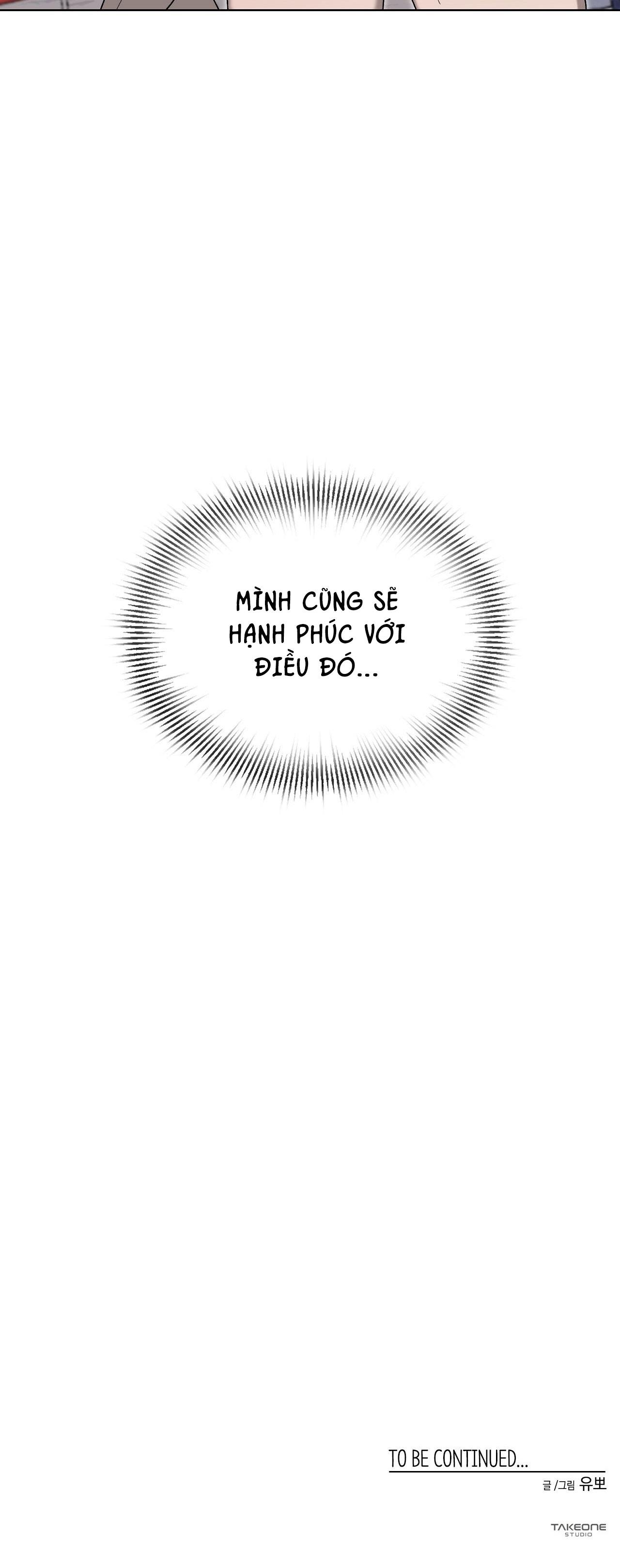 khi chim thước đến chapter 14 28