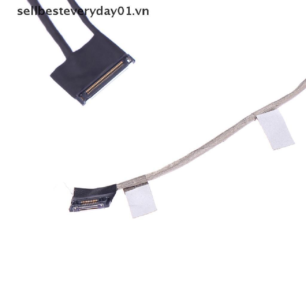 Dây cáp chuyển đổi kết nối camera cho Lenovo ThinkPad X230S X240 X240S X250 X260X270