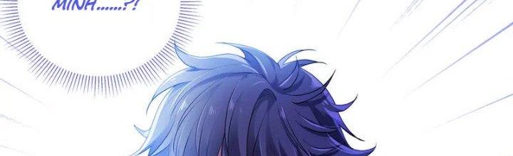 trở thành vương giả sau khi bị cắn chapter 1 62