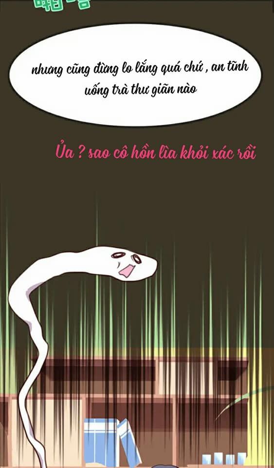 tân quang thiên chapter 15 18