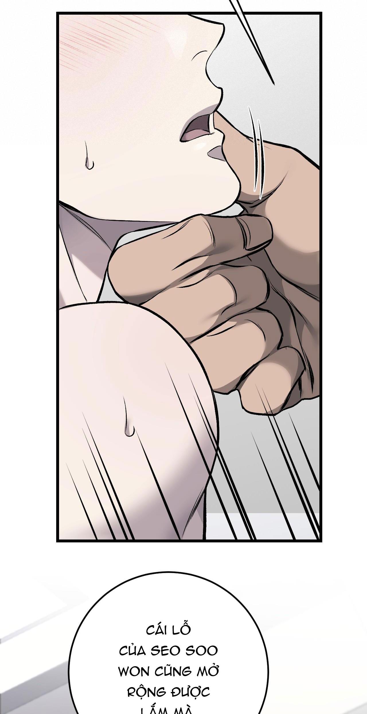 xx đê tiện chapter 14 59