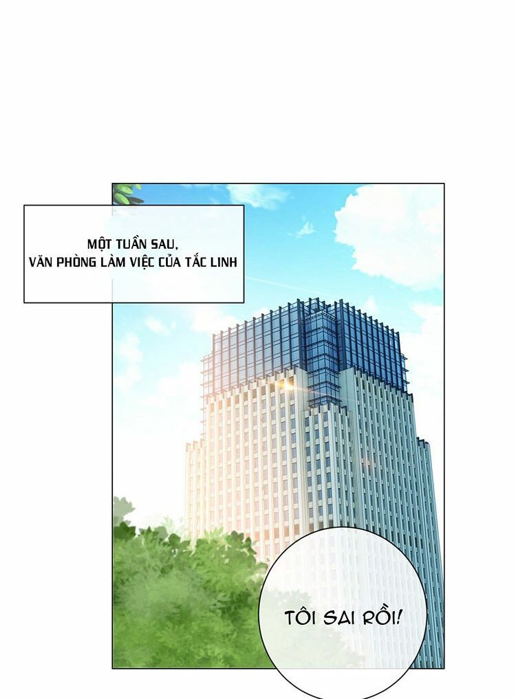 ẩn hôn 100%: chọc tức vợ yêu mua một tặng một chapter 278 7
