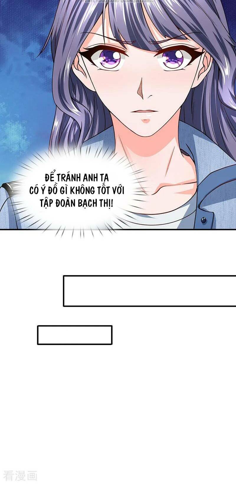 chung cực binh vương tại đô thị chapter 70 11