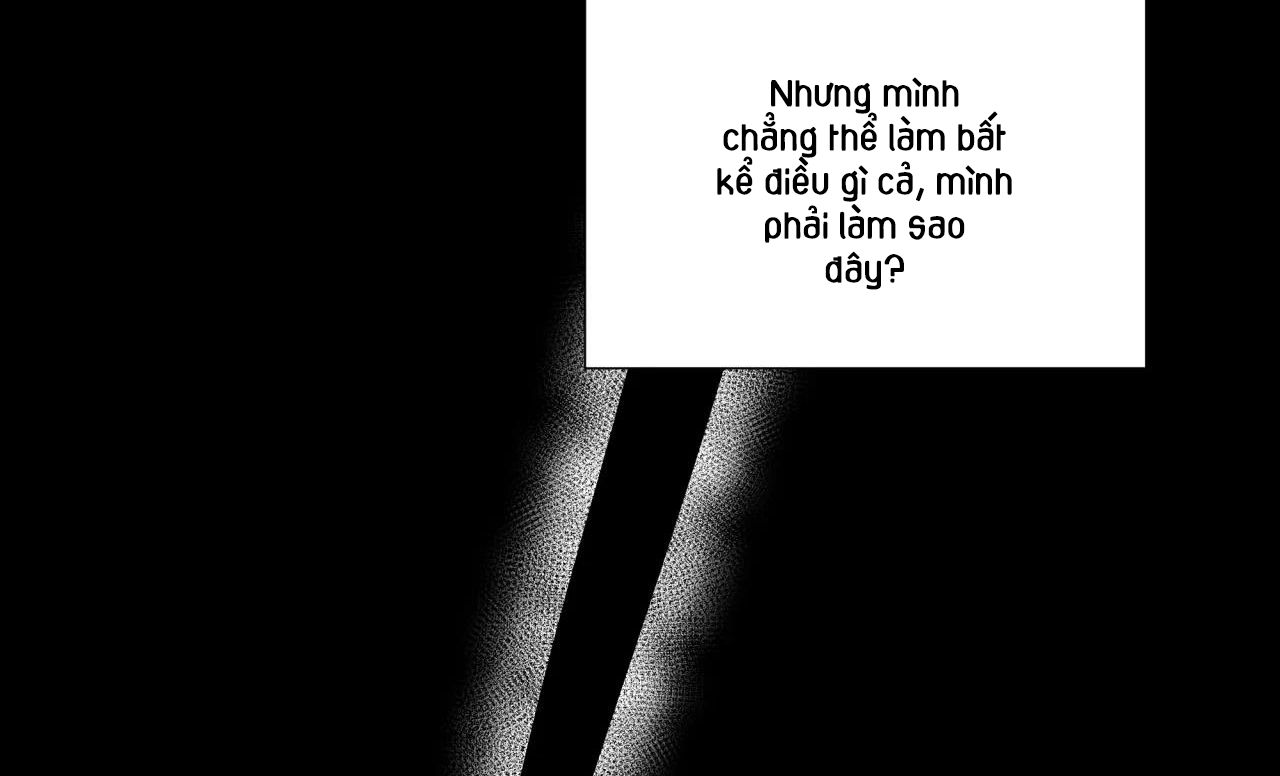 ám ảnh pheromone chapter 30 117
