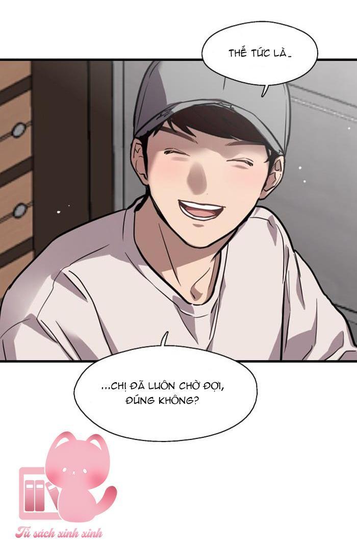 lee doona chapter 60 50