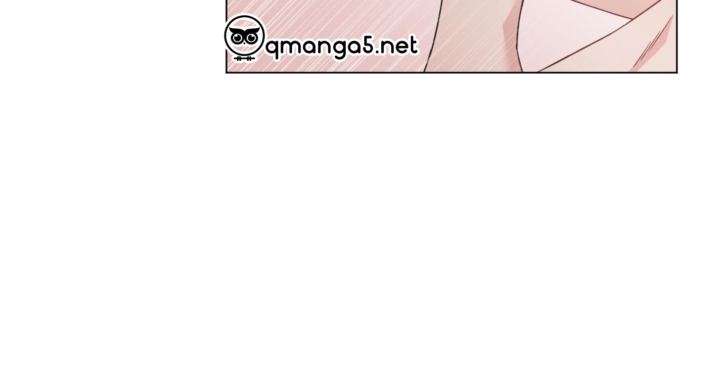 hội chứng minmotion chapter 37 195