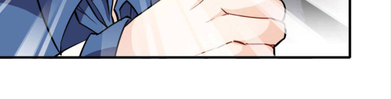 khởi đầu bằng một con côn chapter 118 10