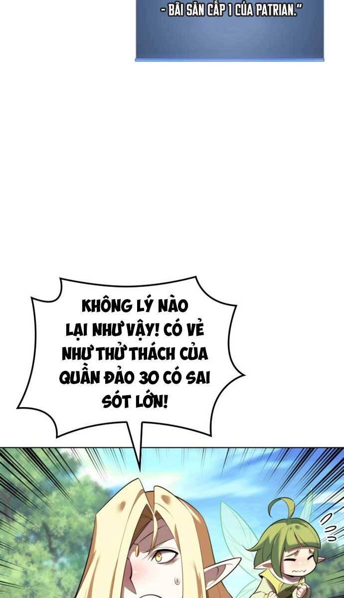 vượt qua giới hạn chapter 188 129