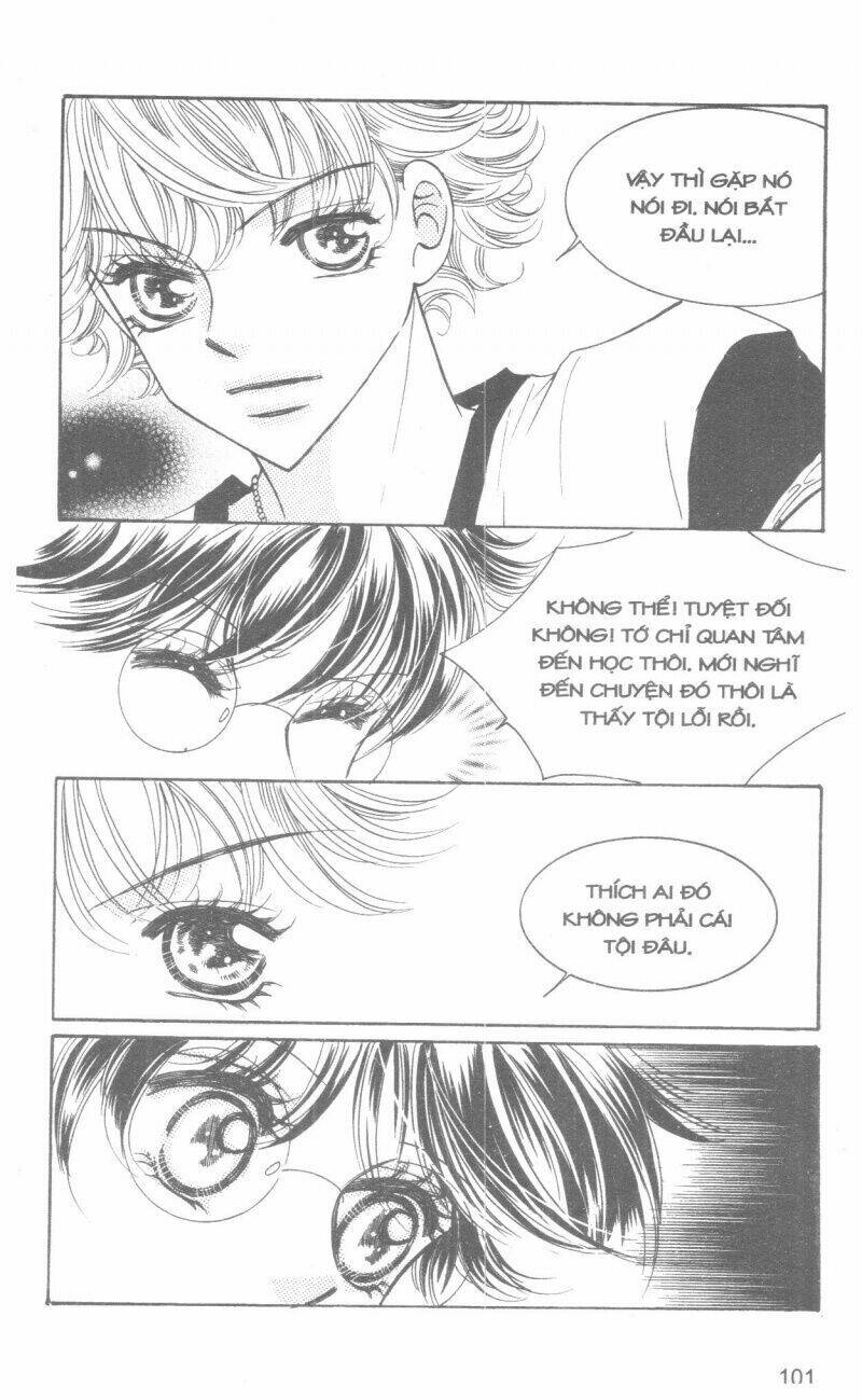 i accept you chapter 11 100