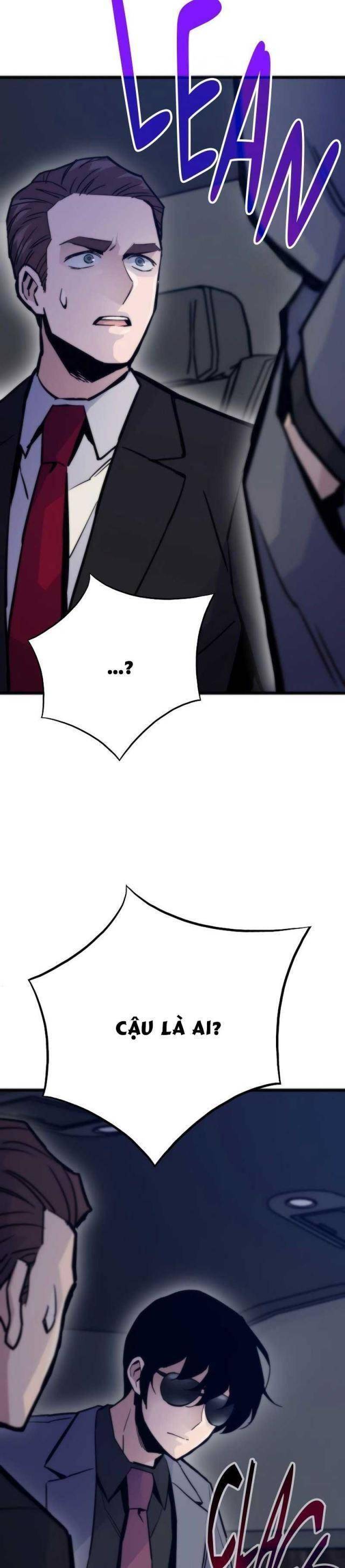 hồi quy giả chapter 53 38