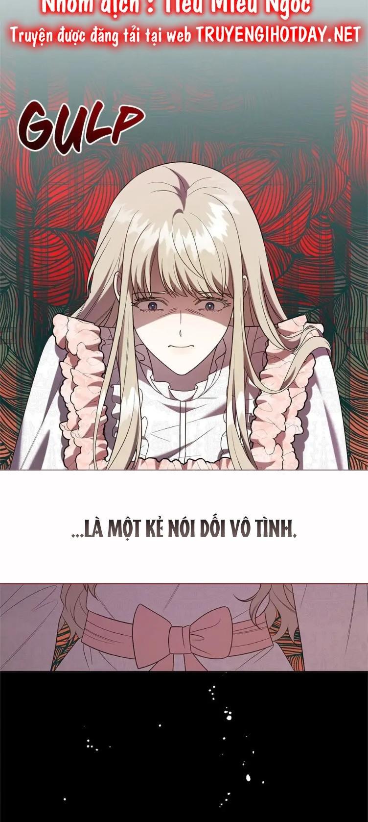 xin ngài đừng ăn tôi chapter 93 20