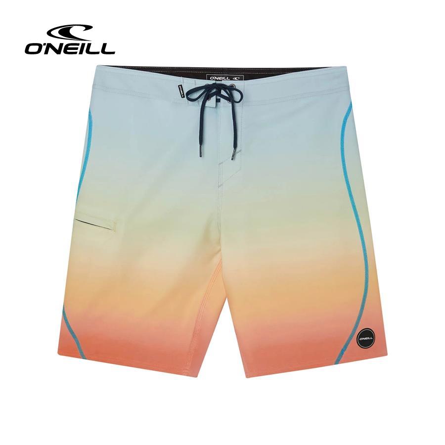 Quần đi biển bé trai Oneill Hyperfreak S-Seam Fade - SP1206012-PBL