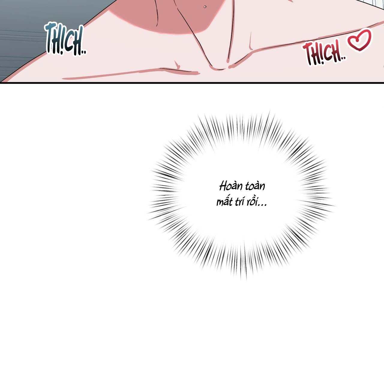 thời gian tuyệt vời chapter 4 70