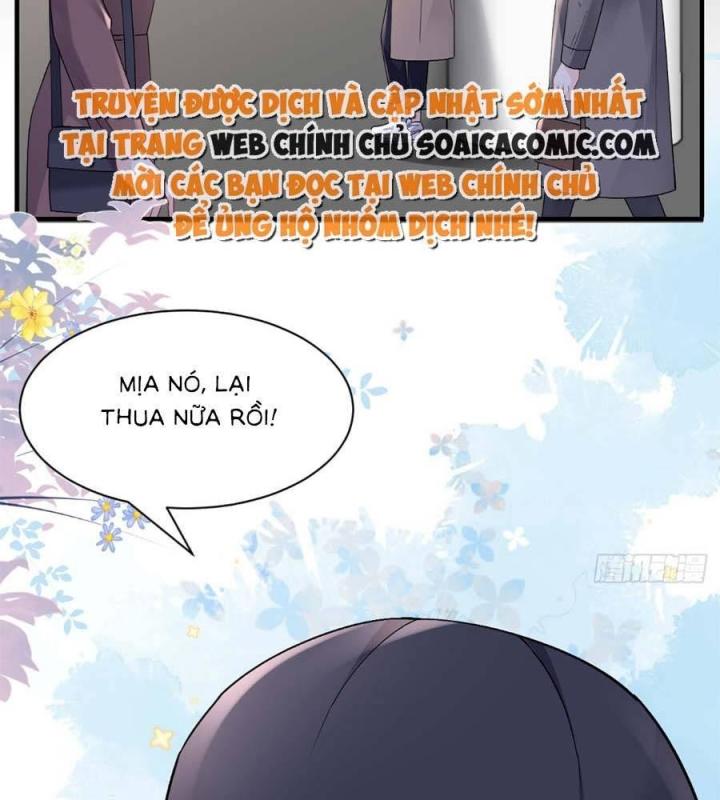 đại tiểu thư có thể có bụng dạ gì xấu chứ! (full) chapter 162 14