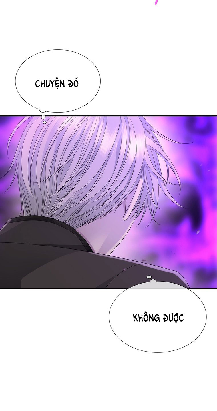 năm môn đệ của charlotte chapter 199.1 15