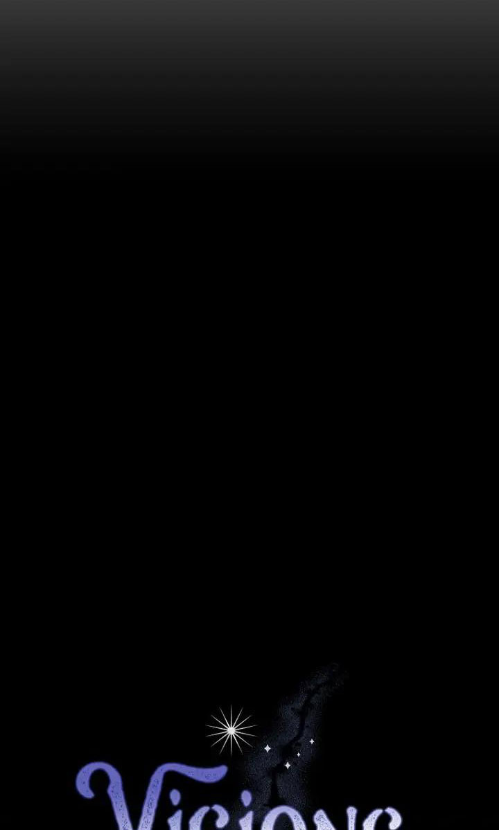 ảo ảnh trong đêm chapter 0.2 44