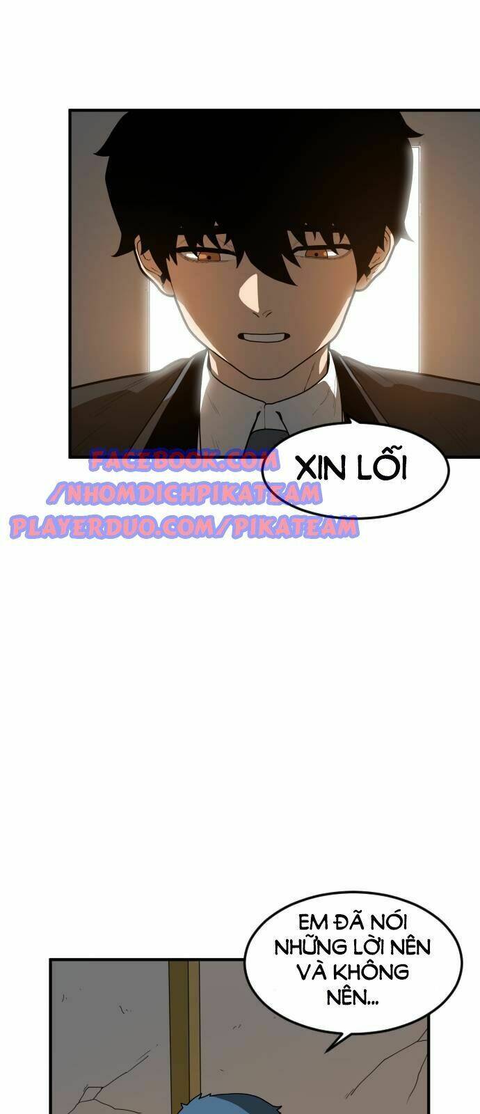 chinh phạt học đường chapter 2 109