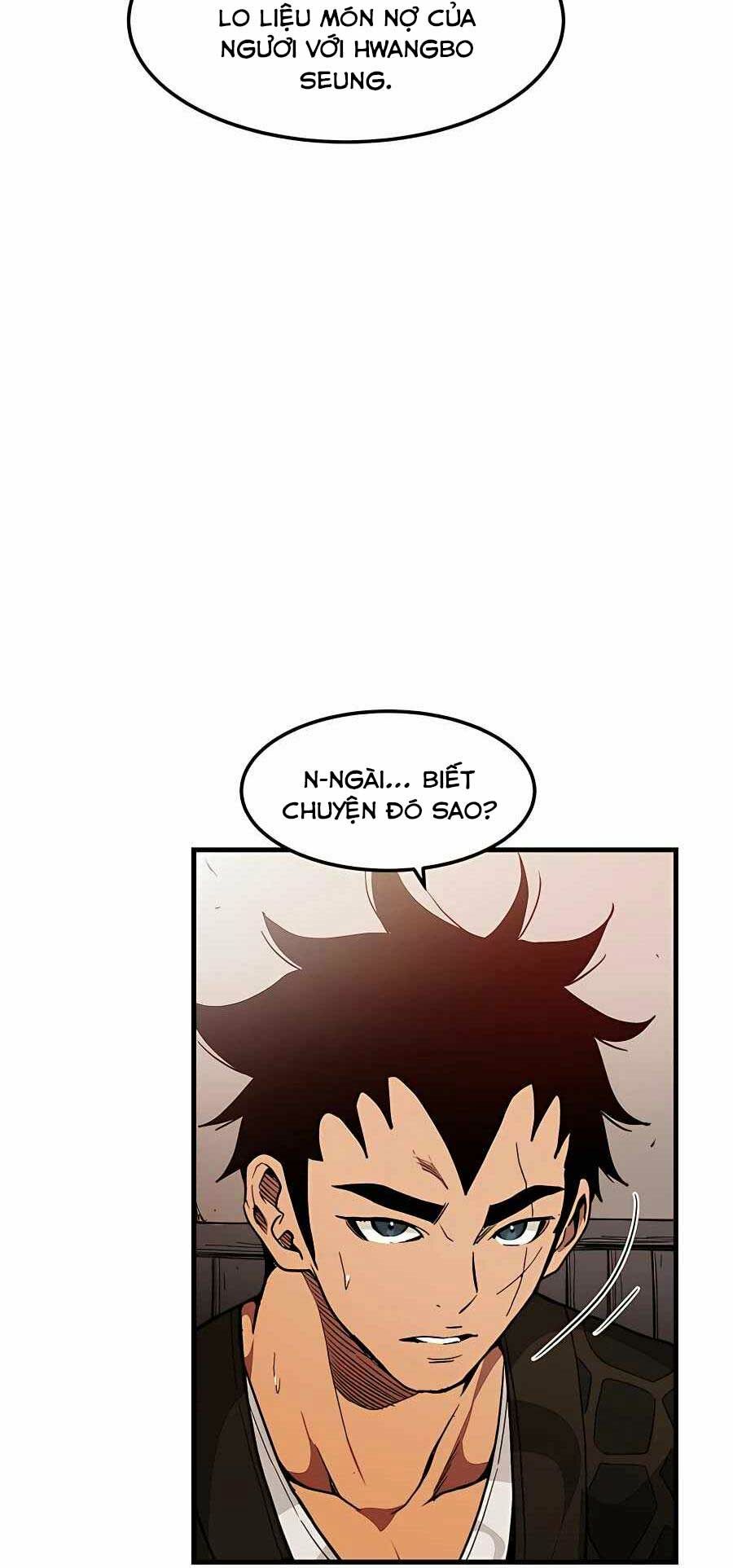 băng y kiếm thần chapter 13 9