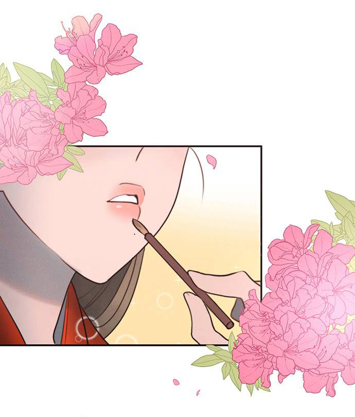 người tình của gwanghae chapter 22 68