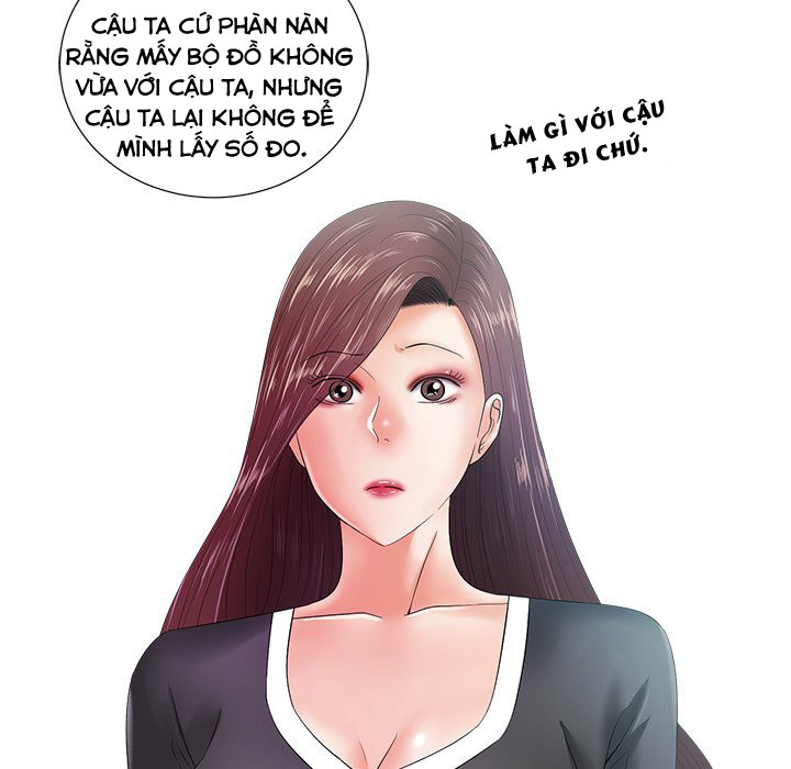 thirty two vs twenty chapter 11 29